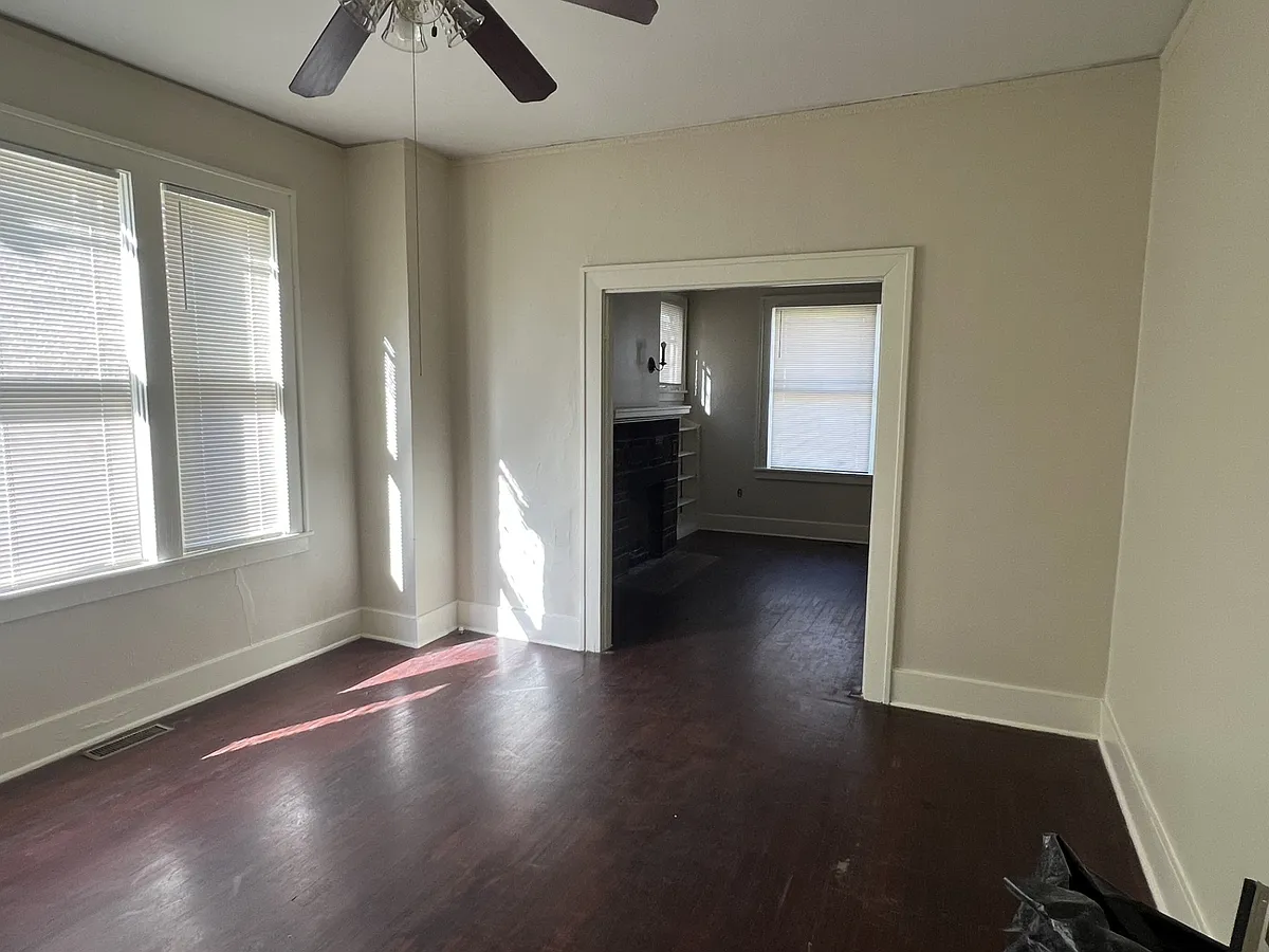 Building Photo - 715 Wright Ave #A