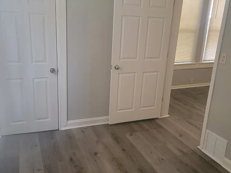 11415 S Throop St — Photo 3