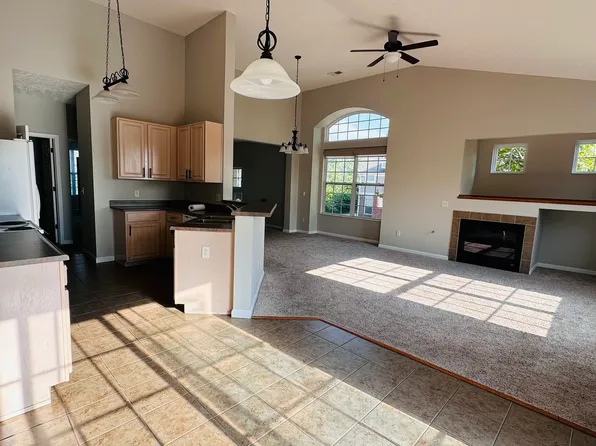 3648 Lilac Ln APT 6, Beavercreek, OH 45431