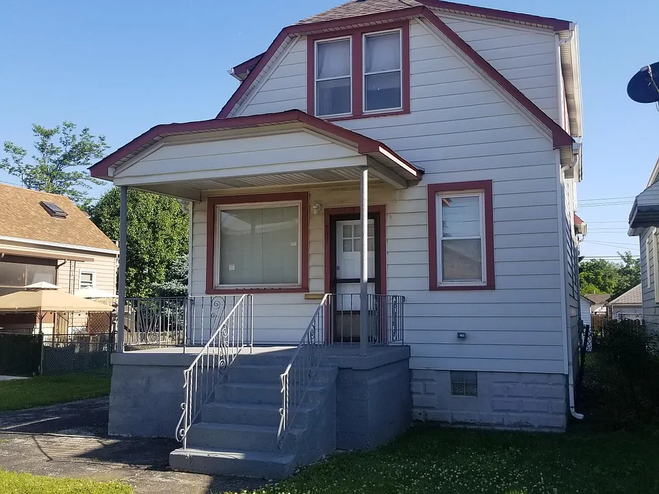 139 142nd St #1