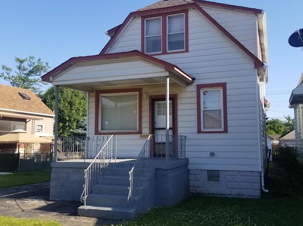 139 142nd St APT 2