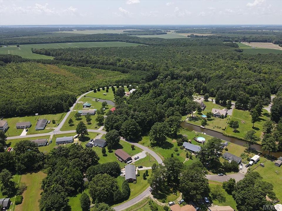 1st image of 151 Tuscarora Trail LOT 29