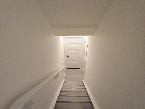 2nd image of 601 Corner Meadows Way NE #B