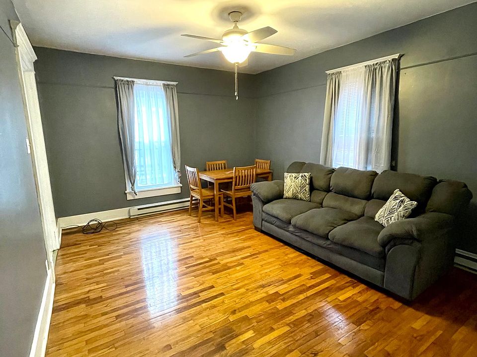 1st image of 111 N Liberty St APT 4