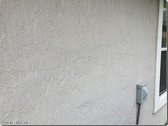 2nd image of 10843 Jessica Ash Dr