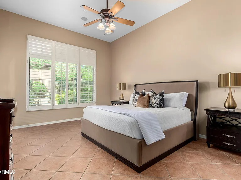 9270 E Thompson Peak Pkwy #326 — Photo 11