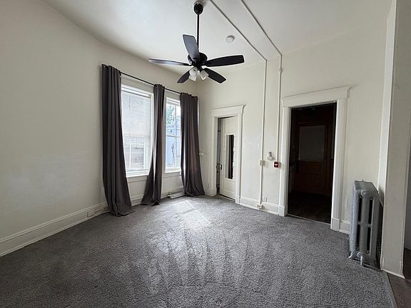 4th image of 22 N 2nd St APT 1B