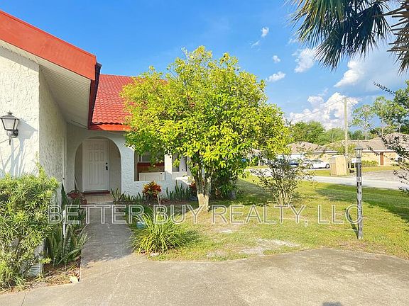 2nd image of 25 Plainview Dr #A