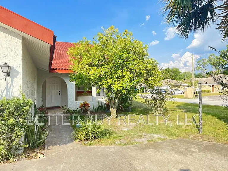 25 Plain View Dr #A — Photo 2