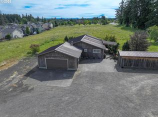 19300 SE Arletha Ct, Sandy, OR 97055