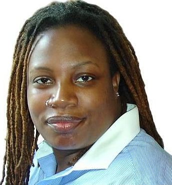 Licensed Associate Broker