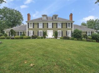 6 Fox Hollow Rd, Blooming Grove, NY 10914