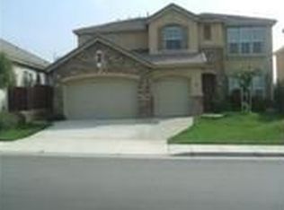 31981 Calle Caballos, Temecula, CA 92592