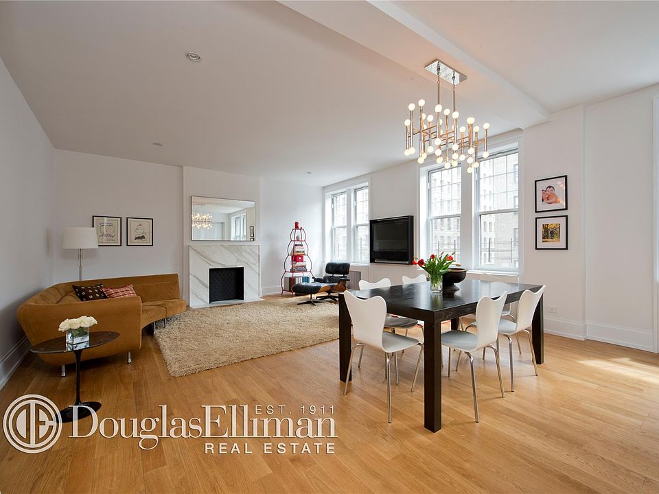 1st image of 375 W End Ave APT 5-D