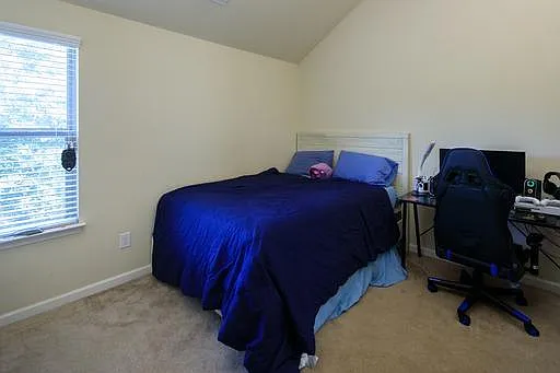 4655 Cabrini Pl — Photo 13