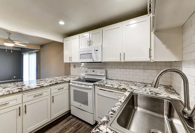 Westmont Apartment Homes — Photo 17