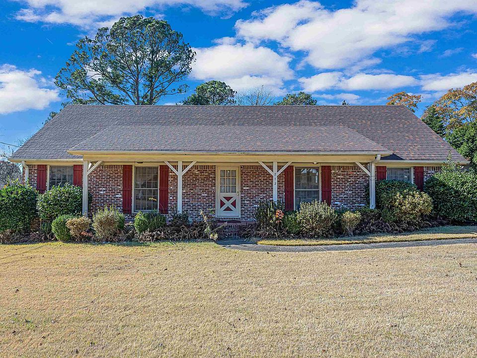 712 Peterson Dr, Gardendale, AL 35071 MLS 1339969 Zillow