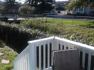 72 Crespi Way, Watsonville, CA 95076