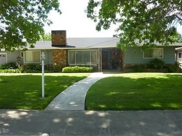 709 Madison Ave, Los Banos, CA 93635