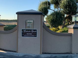 8728 Frontier St, Hanford, CA 93230