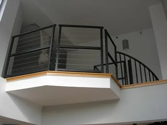 Rented by Jeffrey Mosczyc, LREB | media 30