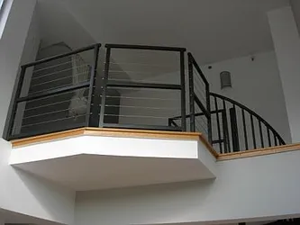 Rented by Jeffrey Mosczyc, LREB