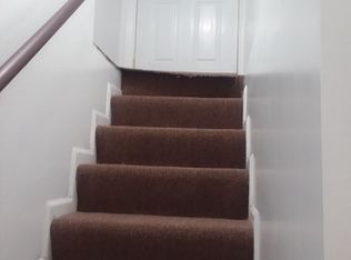 628 S Kedvale Ave #GARDEN, Chicago, IL 60624