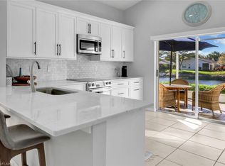 8857 Cascades Isle Blvd, Estero, FL 33928