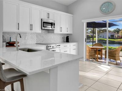 8857 Cascades Isle BLVD, Estero, FL, 33928