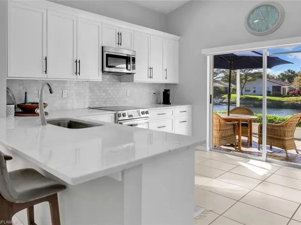 8857 Cascades Isle BLVD, ESTERO, FL 33928