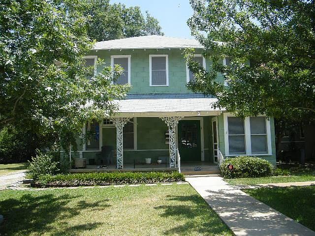 1st image of 1513 Hurley Ave #A