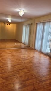 8492 Pepper Ridge Dr, Grand Blanc, MI, 48439