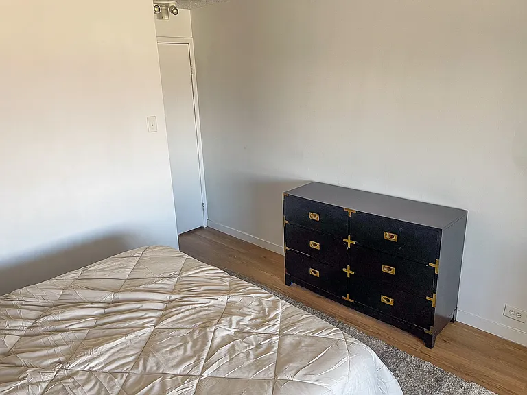 2225 Buchtel Blvd #907 — Photo 15