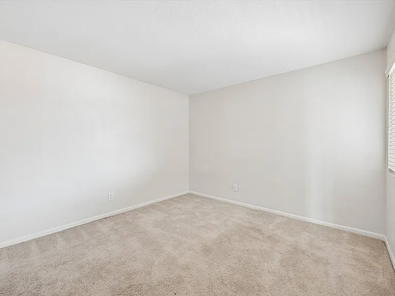 4354 N 82nd St #234 — Photo 8