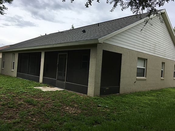 4th image of 2767 Cedaridge Cir