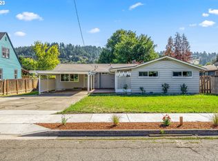3775 Hilyard St, Eugene, OR