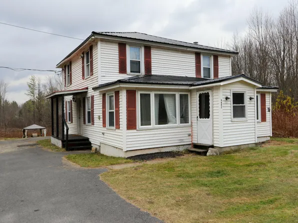 4602 Military Tpke, Altona, NY 12910