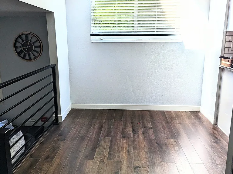 21417 113th Pl SE — Photo 11