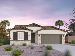 10192 S Dutchman Dr, Apache Junction, AZ 85120