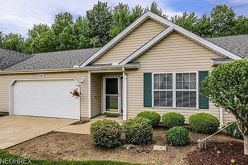 1st image of 3981 Mallard Bay Dr APT 13