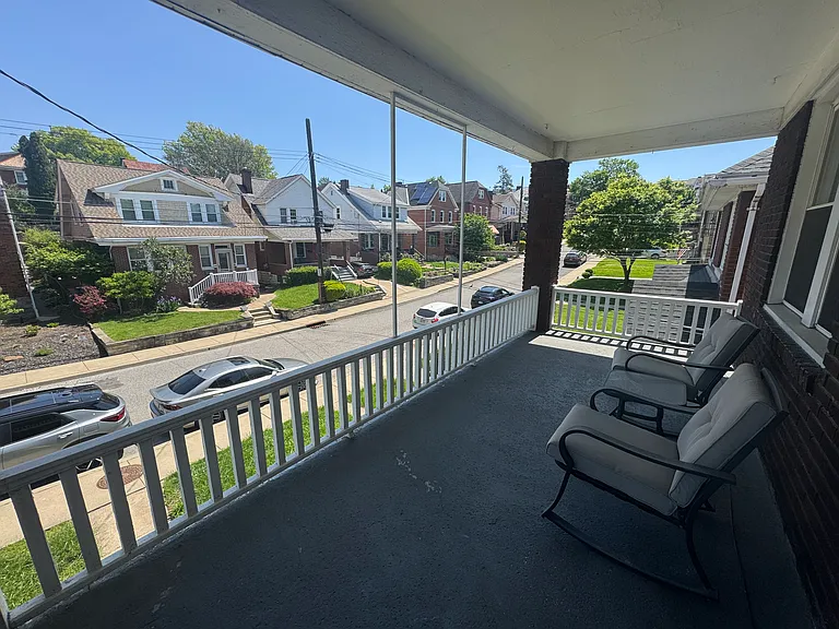 1463 Tolma Ave — Photo 18