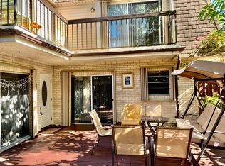 8115 SW 24th St #27D, North Lauderdale, FL 33068