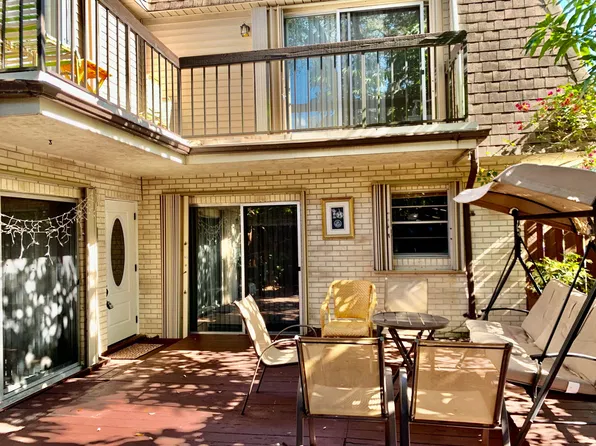 8115 SW 24th St #27D, North Lauderdale, FL 33068