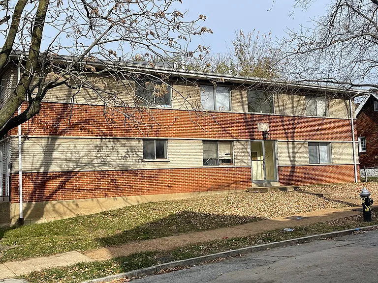3255 Delor Ave — Photo 8