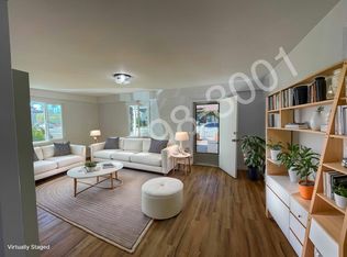 208-208 N Ventura St, Ojai, CA 93023