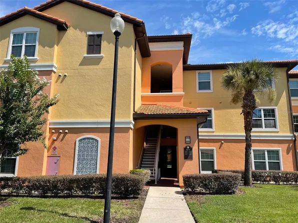 5475 Vineland Rd APT 8209, Orlando, FL 32811