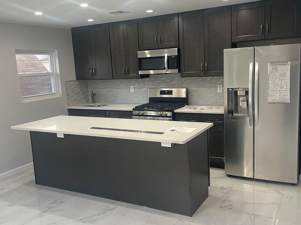 1st image of 36 Tillman St #2