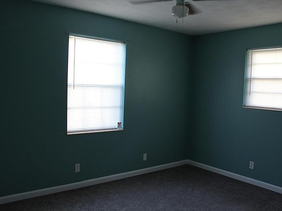 5th image of 1168 Arbor Cir