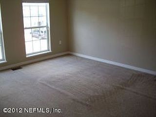 5th image of 11867 Lake Bend Cir