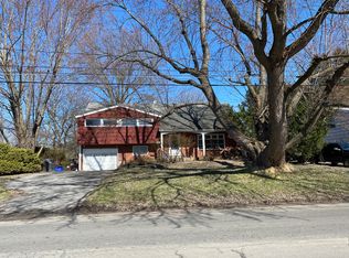 199 Blackberry Rd, Liverpool, NY 13090